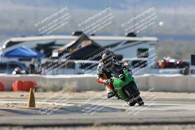 media/Nov-29-2025-TrackXperience (Sat) [[2953a387f4]]/2-Level 2/Session 3 (Turn 2)/